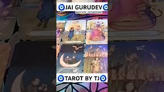 tarot tarotbytj hinditarotreading tarotreading tarotcardreading nocontact [upl. by Uzziel]