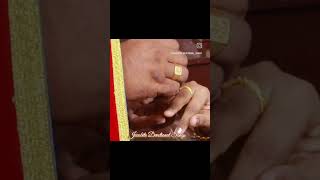 ഏദൻ തോട്ടം നട്ടോനെEdenthottam NattoneJacobite Devotional SongsJacobite Wedding Hymns [upl. by Quarta754]