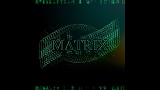 Snyle  Matrix Visualizer [upl. by Goddard]