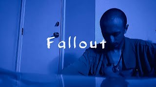 Fallout Official Music Video [upl. by Carolina736]