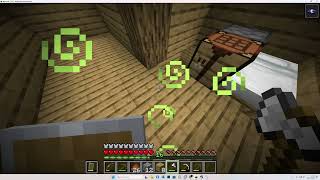 video minecraft [upl. by Granese952]