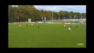 vv Schoonhoven  SCH44 [upl. by Misaq]