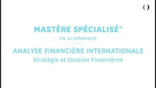 Maitrisez une gestion financière disruptive et stratégique [upl. by Melanie]