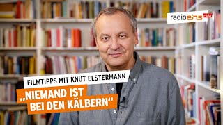 Niemand ist bei den Kälbern  Filmtipp der Woche [upl. by Aimat]