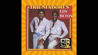 💚 TRIUNFADORES➡ BETO ZABALETA 1979🎶 BETO VILLA bogota musica [upl. by Haneen]