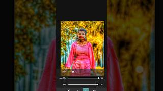 Shalini editor 👉👉VikramEDITOR43 trending youtube yt photoediting viralvideo videoshorts [upl. by Milford]