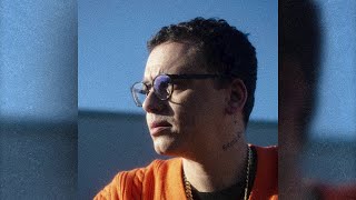 FREE LOGIC TYPE BEAT 2024 STAGES [upl. by Luo]