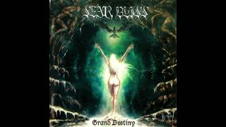 Sear Bliss  Grand Destiny 2001 Full Album [upl. by Nywloc]