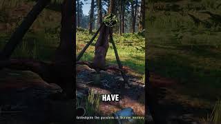 MOST WANTED WITH THE HIGHEST BOUNTY IN RDR2 [upl. by Kath]