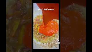 Part  43 sotong sambal homemaderecipe fypシ゚viral viralvideos food 1millionaudition [upl. by Sarene]