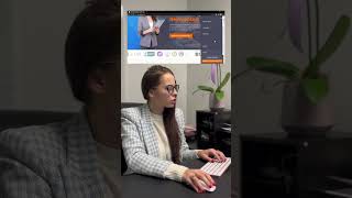 Check out our website  Virtudesk Virtual Assistant shorts [upl. by Sydel267]