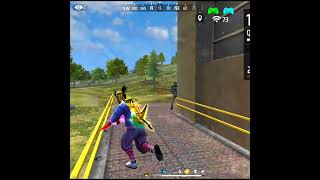 STONIX VS🌍 stonixff freefire shorts foryou freefireindia tgrnrz shortsfeed ffnepal [upl. by Gower708]