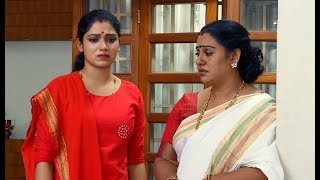 Athmasakhi  Episode 475  13 April 2018  Mazhavil Manorama [upl. by Ermey462]