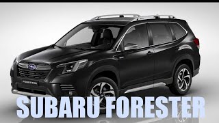 АВТО ИЗ США 🇺🇸 SUBARU FORESTER🔥 Бюджетный автомобильСколько стоит восстановление [upl. by Nytsuj]