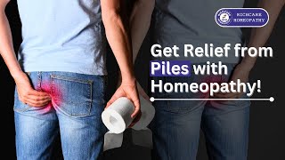 Piles Treatments  DrYusuffuddeen  Homeopathy Treatments [upl. by Ennovart117]