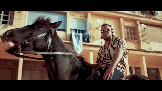 TAGNE  NADI CANADI Clip Officiel [upl. by Eetsim]