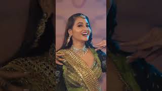 Chirmi  Merina Singh dance ranajimusic song spjodha wedding [upl. by Dyun]