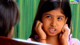 Kuch Toh Log Kahenge  Episode 273  20th November 2012 [upl. by Dlorag]