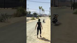 How to speedup bunker research for free gta gtaonline [upl. by Nyrak679]