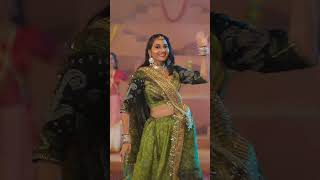 Chirmi  Merina Singh dance ranajimusic song spjodha [upl. by Downes]