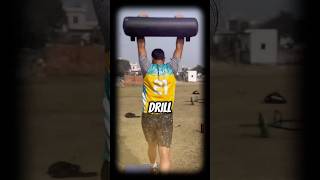 Unique Brace Leg Drill For Fast Bowlers 🔥 shorts fastbowling shortsvideo cricketlover [upl. by Leor82]