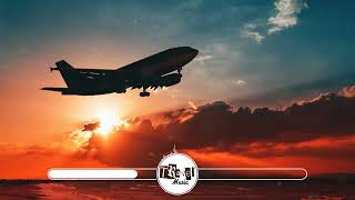 Fredji Flying High No Copyright Music [upl. by Kristina]