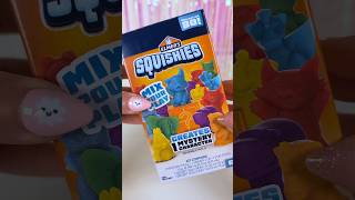 Elmers Squishies asmr elmersglue squishy [upl. by Venola]