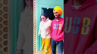 Sandeep Singh Bajwa  New punjabi Song  Viral Video  New Short Video viral vlog youtube love [upl. by Geller]