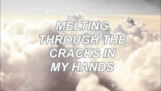 Melanie Martinez  Bittersweet Tragedy LYRICS [upl. by Beale110]