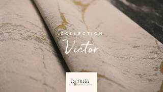 Rug Collection Victor  benuta [upl. by Chauncey]