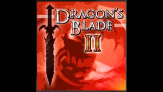 Dragon Blade II  Puzzle ashen Guide [upl. by Donoghue]