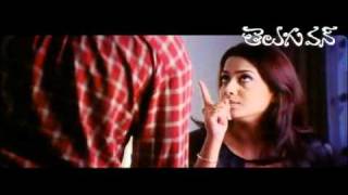 Andhrawala  NTR  Rakshitha  Full Length Telugu Movie [upl. by Lenej]