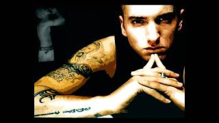 Eminem  Haunting You Dj Billy Remix [upl. by Atiana957]