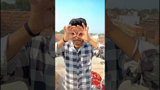 tu hai h tu hai comedy actorgopal101 funny roast comedyvideos [upl. by Nyledam]