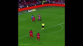 Memo Ochoa mistakes 😬😂 [upl. by Mohorva]