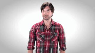 Jon Lajoie  Canadian Tour Announcement [upl. by Vanna816]