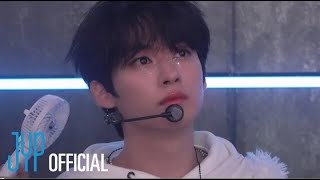 Stray Kids SKZ TALKER EP63 ستراي كيدز سكيز تالكر حديث ستراي كيدز الحلقه 63 مترجم للعربيه [upl. by Mchale]