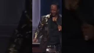 KATT WILLIAMS DESCRIBE CNN NEWS AFTER TRUMP VICTORY [upl. by Atthia62]