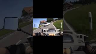 ARABALARA YUMURTA FIRLATMAK TR VERSİYONU GELİRMİ 🙊 motovlog mt25 kurye [upl. by Leinadnhoj192]