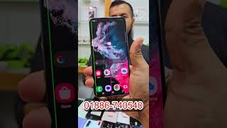 used phone price in Bangladesh 2024🔥Samsung mobile price🔥Google pixel mobile price🔥Sony mobile price [upl. by Siroled824]