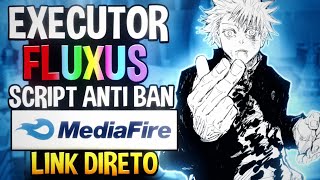 💧 3 SCRIPT Atualizado BLOX FRUITS CelularPCiOS LINK DIRETO  EXECUTOR ATUALIZADO [upl. by Fattal]