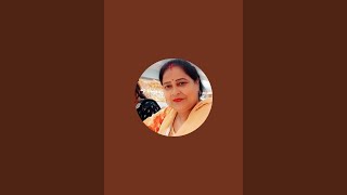 kiranverma2203 is live [upl. by Loralee]