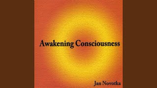 Consciousness Waking [upl. by Gebler]