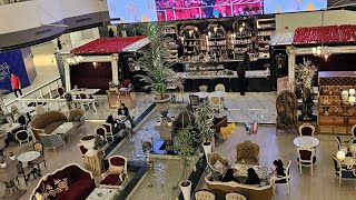 othaim mall 🍃🍃🍃 part2 Riyadh Abdul Ayaan vlogs [upl. by Reamy]