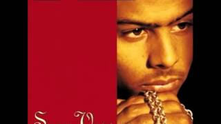 Al B Sure  Right Now [upl. by Attekram]