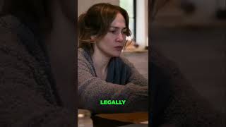 Shocking Courtroom Evidence What It Means for Jennifer Lopez [upl. by Kalvn]