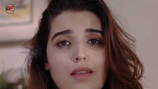 Bismil Drama  Episode 13  Bismil Full Episode 13  Naumaan Ijaaz  Hareem Farooq  ARY Digital [upl. by Sirrep]