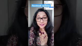 Facebook notifications Community guidelines piyadatta [upl. by Anoerb529]