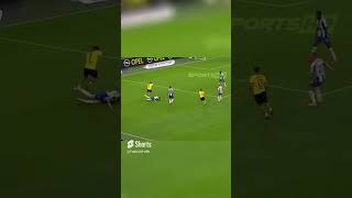 Best Football Plays [upl. by Lacey]