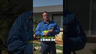 What Causes Septic System Failures SepticTank SeepagePit Plumbing [upl. by Siron]